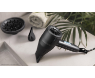 CECOTEC Bamba IoniCare 5500 PowerStyle - 547618 - zdjęcie 9